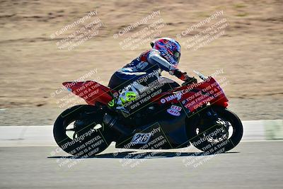 media/Dec-12-2025-2WTD (Fri) [[7c7cc9b1da]]/A Group/Session 3/